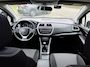 Suzuki S-Cross 1.6 EXCLUSIVE TREKHAAK PANORAMADAK 100% ONDERHOUDEN