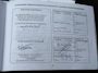 Suzuki S-Cross 1.6 EXCLUSIVE TREKHAAK PANORAMADAK 100% ONDERHOUDEN