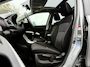 Suzuki S-Cross 1.6 EXCLUSIVE TREKHAAK PANORAMADAK 100% ONDERHOUDEN