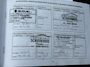 Suzuki S-Cross 1.6 EXCLUSIVE TREKHAAK PANORAMADAK 100% ONDERHOUDEN