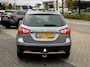 Suzuki S-Cross 1.6 EXCLUSIVE TREKHAAK PANORAMADAK 100% ONDERHOUDEN