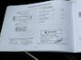 Suzuki S-Cross 1.6 EXCLUSIVE TREKHAAK PANORAMADAK 100% ONDERHOUDEN