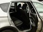 Suzuki S-Cross 1.6 EXCLUSIVE TREKHAAK PANORAMADAK 100% ONDERHOUDEN