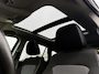 Suzuki S-Cross 1.6 EXCLUSIVE TREKHAAK PANORAMADAK 100% ONDERHOUDEN