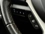 Suzuki S-Cross 1.6 EXCLUSIVE TREKHAAK PANORAMADAK 100% ONDERHOUDEN
