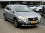 Suzuki S-Cross 1.6 EXCLUSIVE TREKHAAK PANORAMADAK 100% ONDERHOUDEN