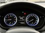 Suzuki S-Cross 1.6 EXCLUSIVE TREKHAAK PANORAMADAK 100% ONDERHOUDEN