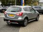 Suzuki S-Cross 1.6 EXCLUSIVE TREKHAAK PANORAMADAK 100% ONDERHOUDEN