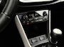 Suzuki S-Cross 1.6 EXCLUSIVE TREKHAAK PANORAMADAK 100% ONDERHOUDEN