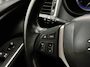 Suzuki S-Cross 1.6 EXCLUSIVE TREKHAAK PANORAMADAK 100% ONDERHOUDEN