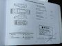 Suzuki S-Cross 1.6 EXCLUSIVE TREKHAAK PANORAMADAK 100% ONDERHOUDEN