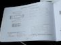 Suzuki S-Cross 1.6 EXCLUSIVE TREKHAAK PANORAMADAK 100% ONDERHOUDEN