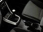 Suzuki S-Cross 1.6 EXCLUSIVE TREKHAAK PANORAMADAK 100% ONDERHOUDEN