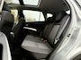 Suzuki S-Cross 1.6 EXCLUSIVE TREKHAAK PANORAMADAK 100% ONDERHOUDEN