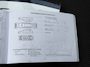 Suzuki S-Cross 1.6 EXCLUSIVE TREKHAAK PANORAMADAK 100% ONDERHOUDEN
