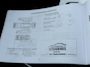 Suzuki S-Cross 1.6 EXCLUSIVE TREKHAAK PANORAMADAK 100% ONDERHOUDEN