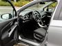 Suzuki S-Cross 1.6 EXCLUSIVE TREKHAAK PANORAMADAK 100% ONDERHOUDEN