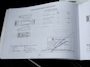 Suzuki S-Cross 1.6 EXCLUSIVE TREKHAAK PANORAMADAK 100% ONDERHOUDEN