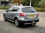 Suzuki S-Cross 1.6 EXCLUSIVE TREKHAAK PANORAMADAK 100% ONDERHOUDEN