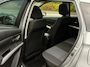 Suzuki S-Cross 1.6 EXCLUSIVE TREKHAAK PANORAMADAK 100% ONDERHOUDEN