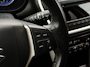 Suzuki S-Cross 1.6 EXCLUSIVE TREKHAAK PANORAMADAK 100% ONDERHOUDEN