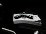 Suzuki S-Cross 1.6 EXCLUSIVE TREKHAAK PANORAMADAK 100% ONDERHOUDEN