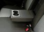 Suzuki S-Cross 1.6 EXCLUSIVE TREKHAAK PANORAMADAK 100% ONDERHOUDEN