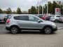 Suzuki S-Cross 1.6 EXCLUSIVE TREKHAAK PANORAMADAK 100% ONDERHOUDEN