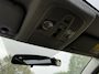 Suzuki S-Cross 1.6 EXCLUSIVE TREKHAAK PANORAMADAK 100% ONDERHOUDEN