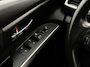 Suzuki S-Cross 1.6 EXCLUSIVE TREKHAAK PANORAMADAK 100% ONDERHOUDEN