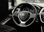 Suzuki S-Cross 1.6 EXCLUSIVE TREKHAAK PANORAMADAK 100% ONDERHOUDEN