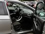 Suzuki S-Cross 1.6 EXCLUSIVE TREKHAAK PANORAMADAK 100% ONDERHOUDEN