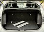 Suzuki S-Cross 1.6 EXCLUSIVE TREKHAAK PANORAMADAK 100% ONDERHOUDEN