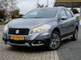 Suzuki S-Cross 1.6 EXCLUSIVE TREKHAAK PANORAMADAK 100% ONDERHOUDEN