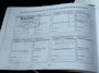 Suzuki S-Cross 1.6 EXCLUSIVE TREKHAAK PANORAMADAK 100% ONDERHOUDEN