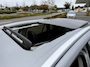 Suzuki S-Cross 1.6 EXCLUSIVE TREKHAAK PANORAMADAK 100% ONDERHOUDEN