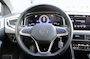 Volkswagen Polo 1.0TSI Style EDITION Climate Ctrl/Navi+ / ACC Cruise Apple Car LM Top!
