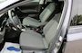 Volkswagen Polo 1.0TSI Style EDITION Climate Ctrl/Navi+ / ACC Cruise Apple Car LM Top!