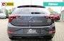 Volkswagen Polo 1.0TSI Style EDITION Climate Ctrl/Navi+ / ACC Cruise Apple Car LM Top!