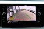 Volkswagen Polo 1.0TSI Style EDITION Climate Ctrl/Navi+ / ACC Cruise Apple Car LM Top!
