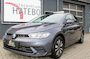 Volkswagen Polo 1.0TSI Style EDITION Climate Ctrl/Navi+ / ACC Cruise Apple Car LM Top!