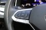 Volkswagen Polo 1.0TSI Style EDITION Climate Ctrl/Navi+ / ACC Cruise Apple Car LM Top!