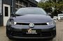 Volkswagen Polo 1.0TSI Style EDITION Climate Ctrl/Navi+ / ACC Cruise Apple Car LM Top!
