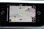 Volkswagen Polo 1.0TSI Style EDITION Climate Ctrl/Navi+ / ACC Cruise Apple Car LM Top!