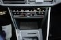 Volkswagen Polo 1.0TSI Style EDITION Climate Ctrl/Navi+ / ACC Cruise Apple Car LM Top!