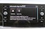 Volkswagen Polo 1.0TSI Style EDITION Climate Ctrl/Navi+ / ACC Cruise Apple Car LM Top!
