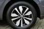 Volkswagen Polo 1.0TSI Style EDITION Climate Ctrl/Navi+ / ACC Cruise Apple Car LM Top!