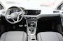 Volkswagen Polo 1.0TSI Style EDITION Climate Ctrl/Navi+ / ACC Cruise Apple Car LM Top!
