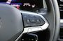 Volkswagen Polo 1.0TSI Style EDITION Climate Ctrl/Navi+ / ACC Cruise Apple Car LM Top!