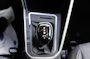 Volkswagen Polo 1.0TSI Style EDITION Climate Ctrl/Navi+ / ACC Cruise Apple Car LM Top!